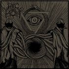 HIC IACET — Prophecy of Doom album cover