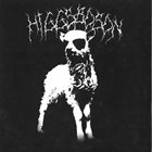 HIGGS BOSON Nothing Clean / Higgs Boson album cover