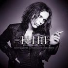 HIM Deep Shadows and Brilliant Highlights album cover