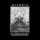 HIPOXIA Si Devs Esset Occidendvs Erit - Monvmentvm Ab Khaos I - album cover