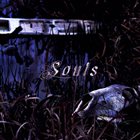 HIRAETH Souls album cover