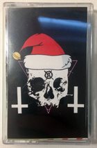 +HIRS+ Antichristmas * Happy Holigays album cover
