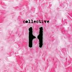+HIRS+ Covid Covers Vol. 1 album cover