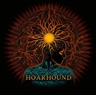 HOARHOUND Hoarhound album cover