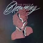 HOLLOW FRONT The Price Of Dreaming (Instrumental) album cover