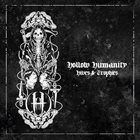 HOLLOW HUMANITY Hives & Trophies album cover