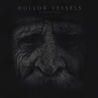 HOLLOW VESSELS Rumination album cover