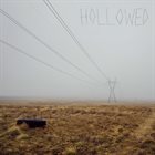 HOLLOWED (KS) Hollowed album cover