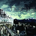 HOLLOWS Fortified album cover