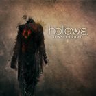 HOLLOWS Tunnel Bright: I album cover