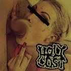 HOLY CO$T Pornodose album cover