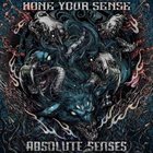 HONE YOUR SENSE Absolute Senses album cover