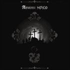 HONGO Aguirre / Hongo album cover