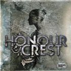 HONOUR CREST Honour Crest album cover
