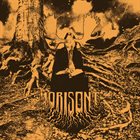 HORISONT Två Sidor av Horisonten album cover