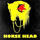 HORSE HEAD Horse Head album cover