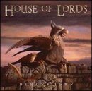 HOUSE OF LORDS Demons Down album cover