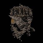 HOWL Howl album cover