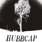 HUBBCAP Demo 2011 album cover
