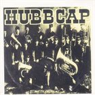 HUBBCAP Pre​-​Master Series 2005 album cover
