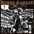 HUMAN COMPOST 2006 - 2013 Discography album cover