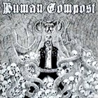 HUMAN COMPOST Human Compost / Geraniüm album cover