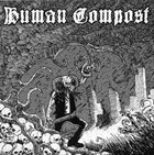 HUMAN COMPOST Human Compost / Round Up album cover