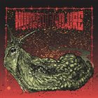 HUMAN FAILURE Slug album cover