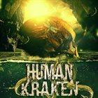 HUMAN KRAKEN Human Kraken album cover