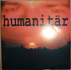 HUMANITÄR Humanitär / Wasserdicht album cover