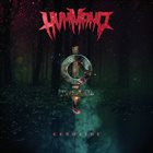 HUMMANO Genocide album cover