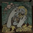 HUMMINGBIRD OF DEATH I Accuse! / Hummingbird Of Death album cover
