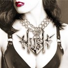 HUSH Erotic Game album cover