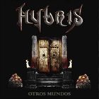HYBRIS (1) Otros Mundos album cover