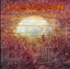 HYDROGEN Now Is No More album cover