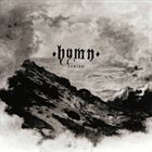 HYMN Perish album cover