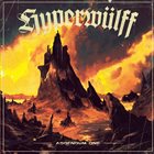 HYPERWÜLFF Addendum One album cover