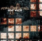 HYPNOTHETICALL Dead World album cover