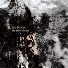 HYPONIC The Noise of Time album cover