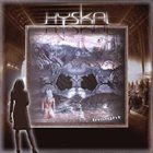 HYSKAL Insight album cover