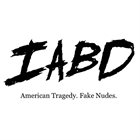 I AM BECOME DEATH American Tragedy. Fake Nudes. album cover