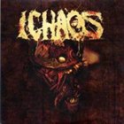 I CHAOS I Chaos album cover