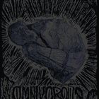 I I Omnivorous Void album cover