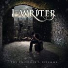 I THE WRITER The Prisoner's Dilemma album cover