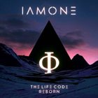 IAMONE The Life Code - Reborn (5th Anniversary Special Edition) album cover
