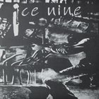 ICE NINE Ice Nine album cover