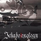 ICHABOD Doxology album cover