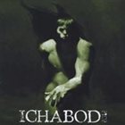 ICHABOD 2012 album cover