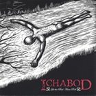 ICHABOD Let the Bad Times Roll album cover