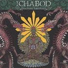 ICHABOD Reaching Empyrean album cover
